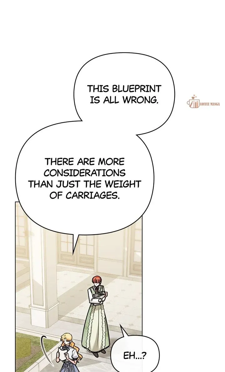 Finding Camellia Chapter 114 Online - página 30