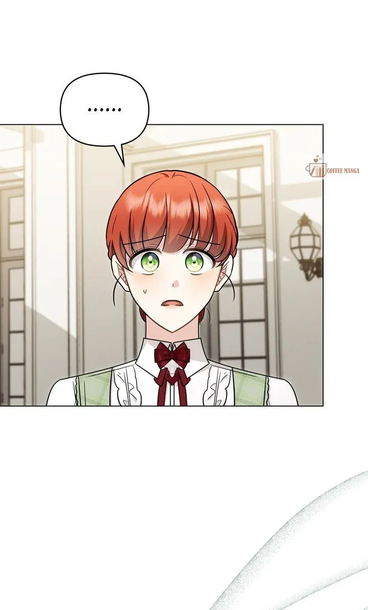 Finding Camellia Chapter 114 Online - página 34