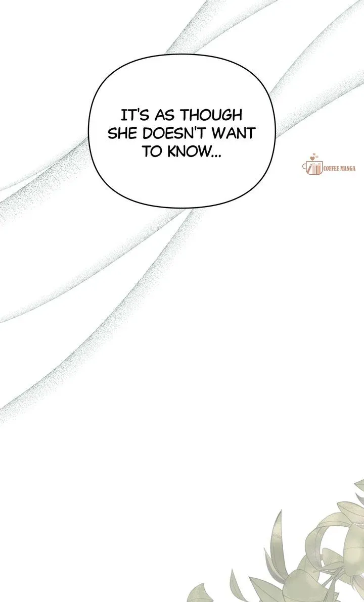 Finding Camellia Chapter 114 Online - página 35