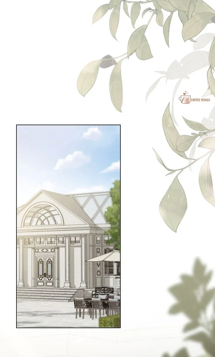 Finding Camellia Chapter 114 Online - página 36