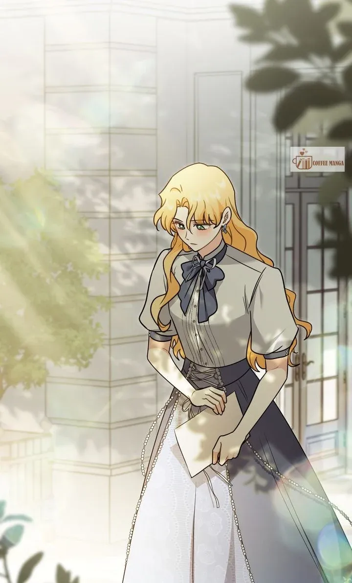 Finding Camellia Chapter 114 Online - página 37