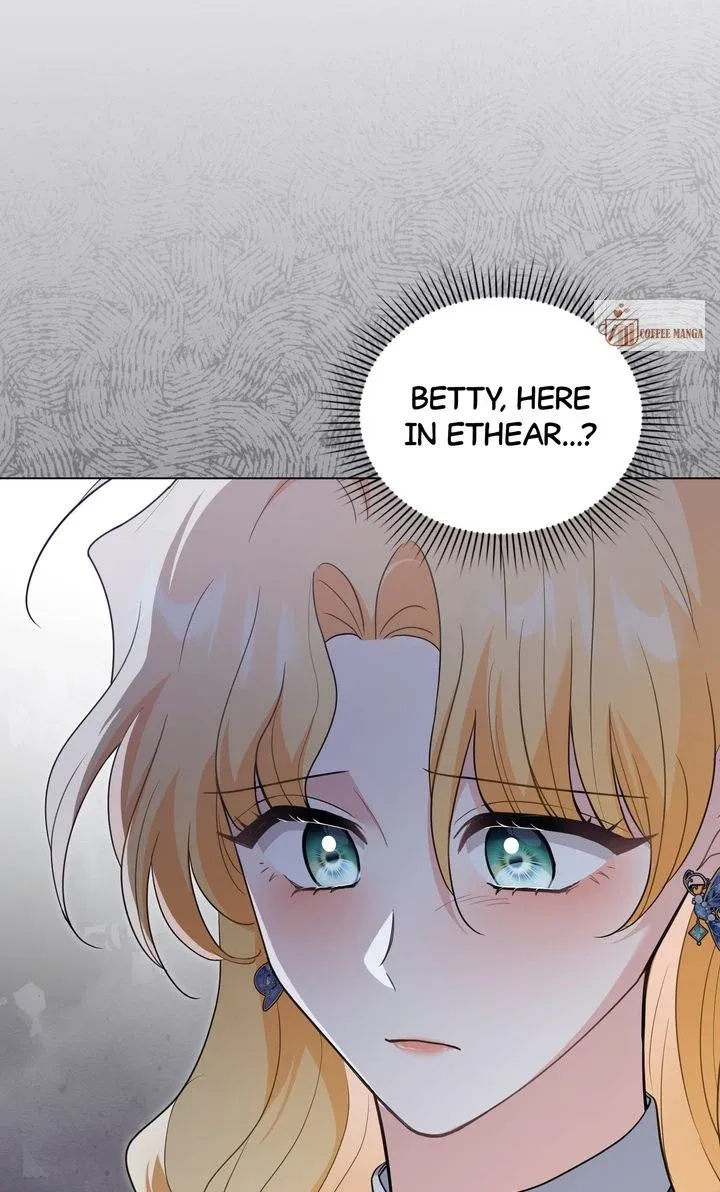 Finding Camellia Chapter 114 Online - página 39