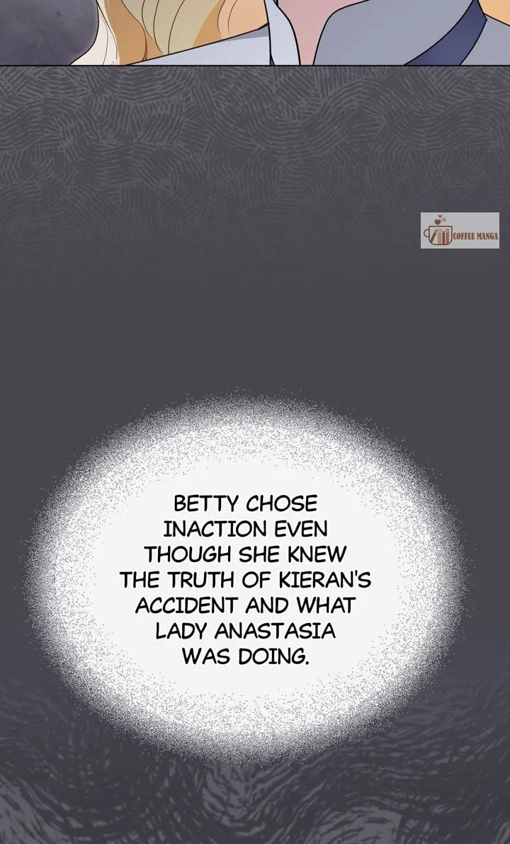 Finding Camellia Chapter 114 Online - página 40