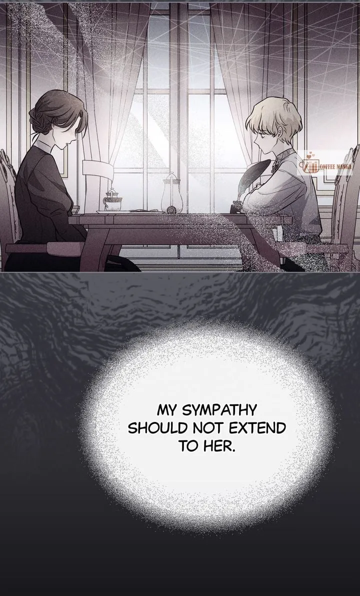 Finding Camellia Chapter 114 Online - página 41