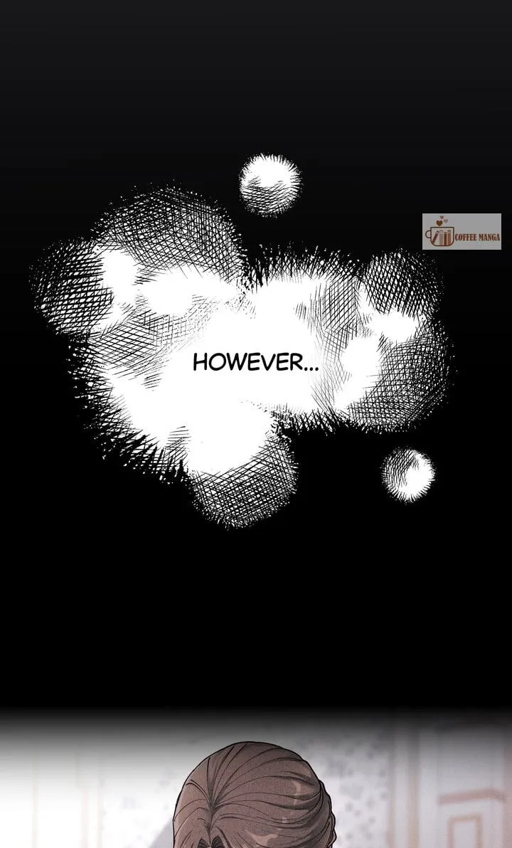 Finding Camellia Chapter 114 Online - página 42