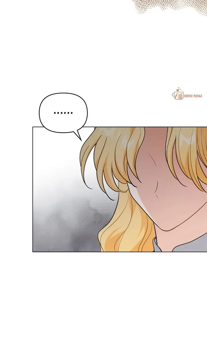 Finding Camellia Chapter 114 Online - página 43