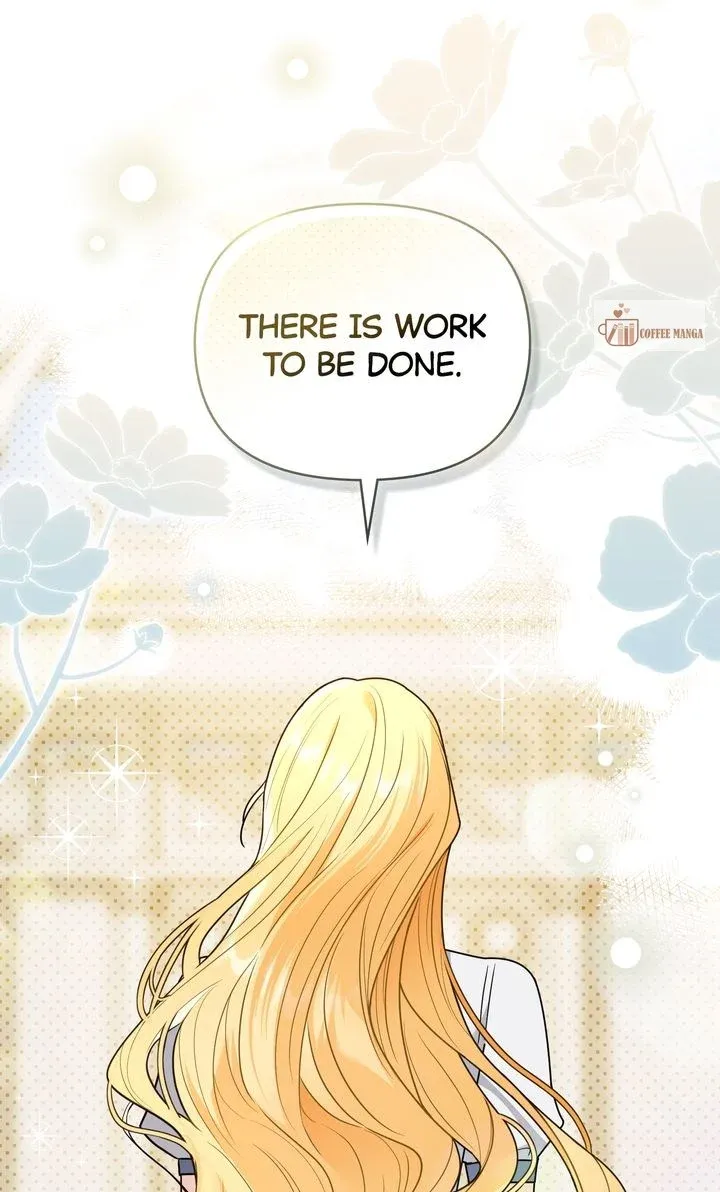 Finding Camellia Chapter 114 Online - página 44