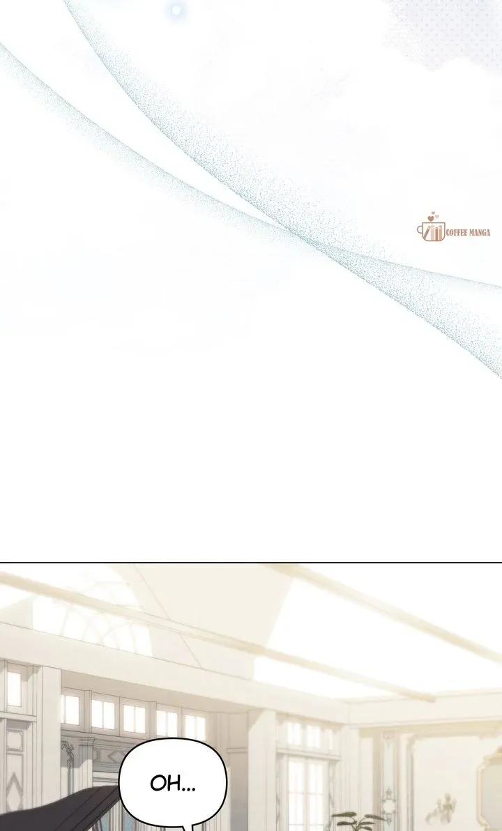 Finding Camellia Chapter 114 Online - página 45