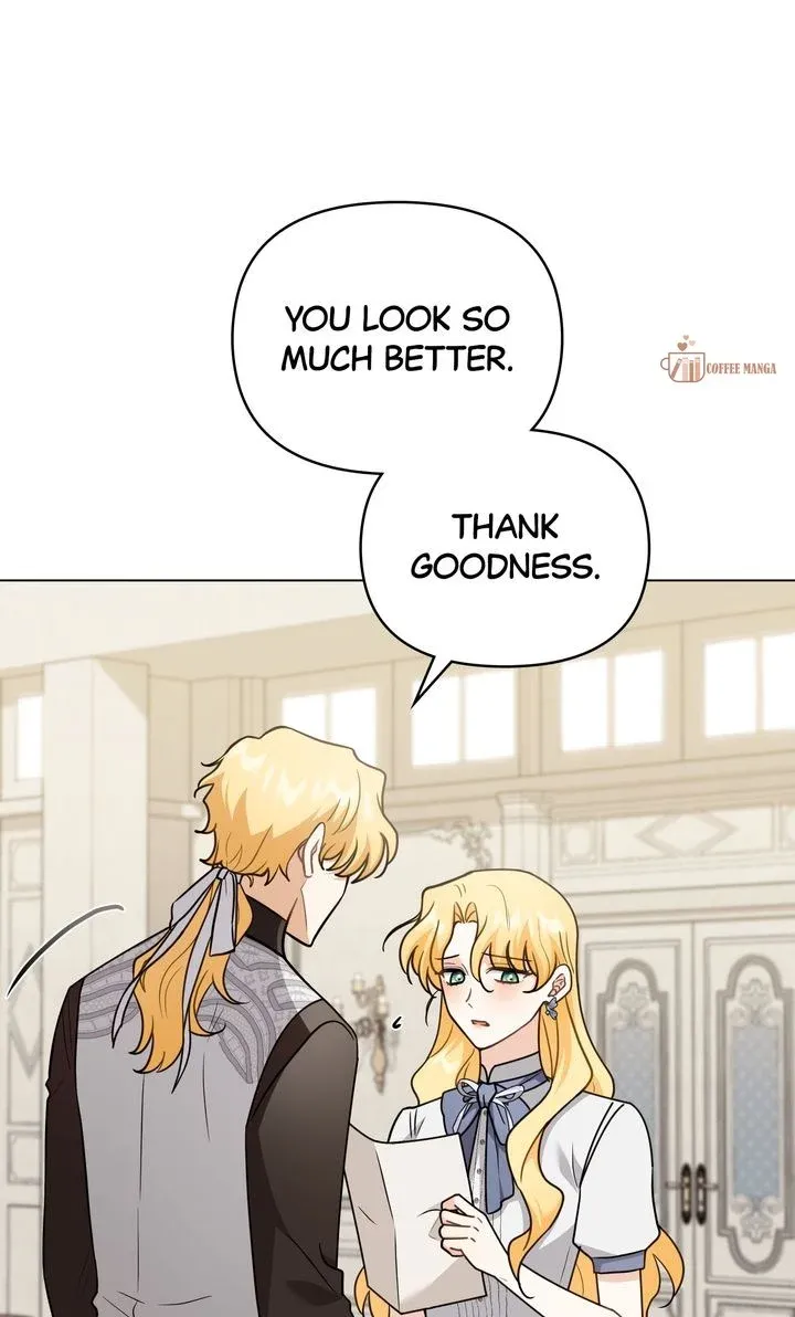 Finding Camellia Chapter 114 Online - página 47