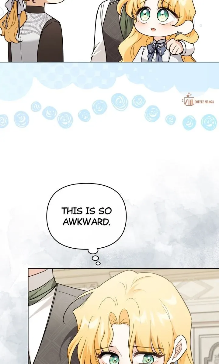 Finding Camellia Chapter 114 Online - página 48