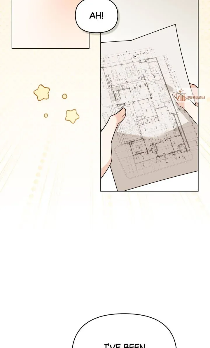 Finding Camellia Chapter 114 Online - página 49