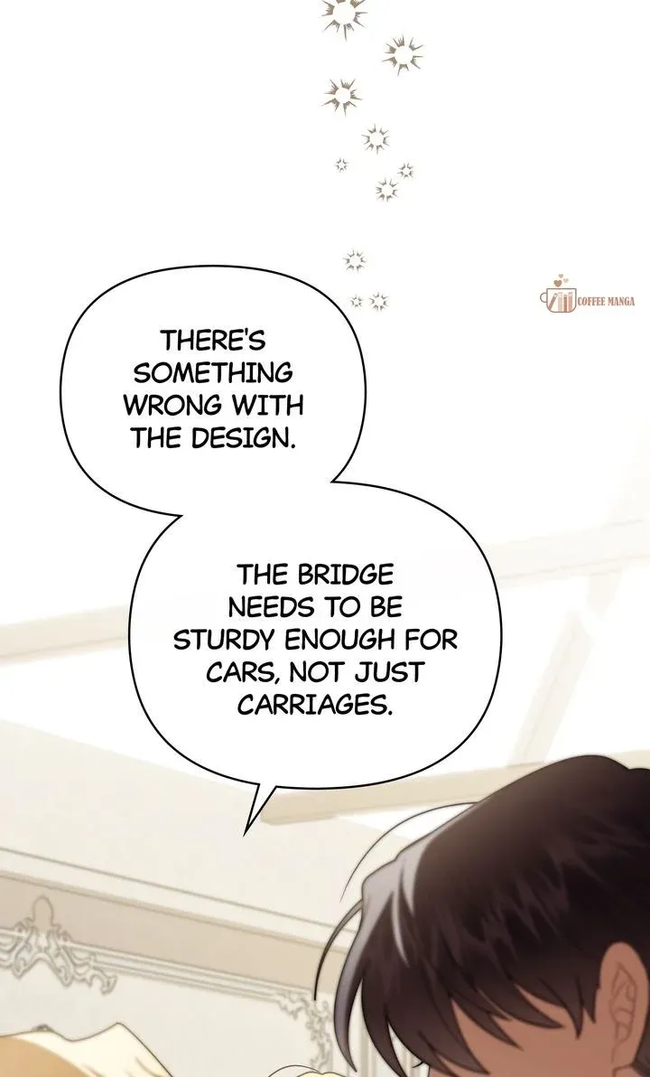 Finding Camellia Chapter 114 Online - página 50