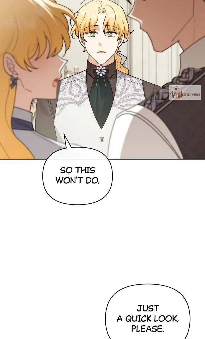 Finding Camellia Chapter 114 Online - página 51
