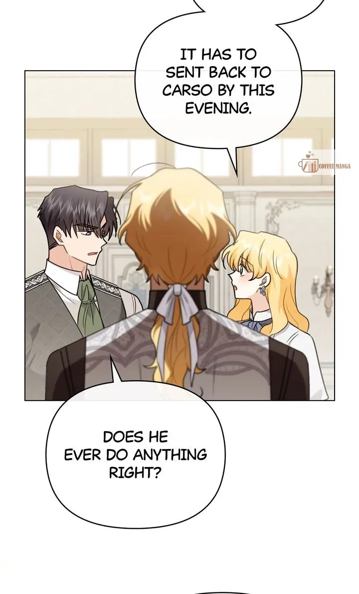 Finding Camellia Chapter 114 Online - página 52