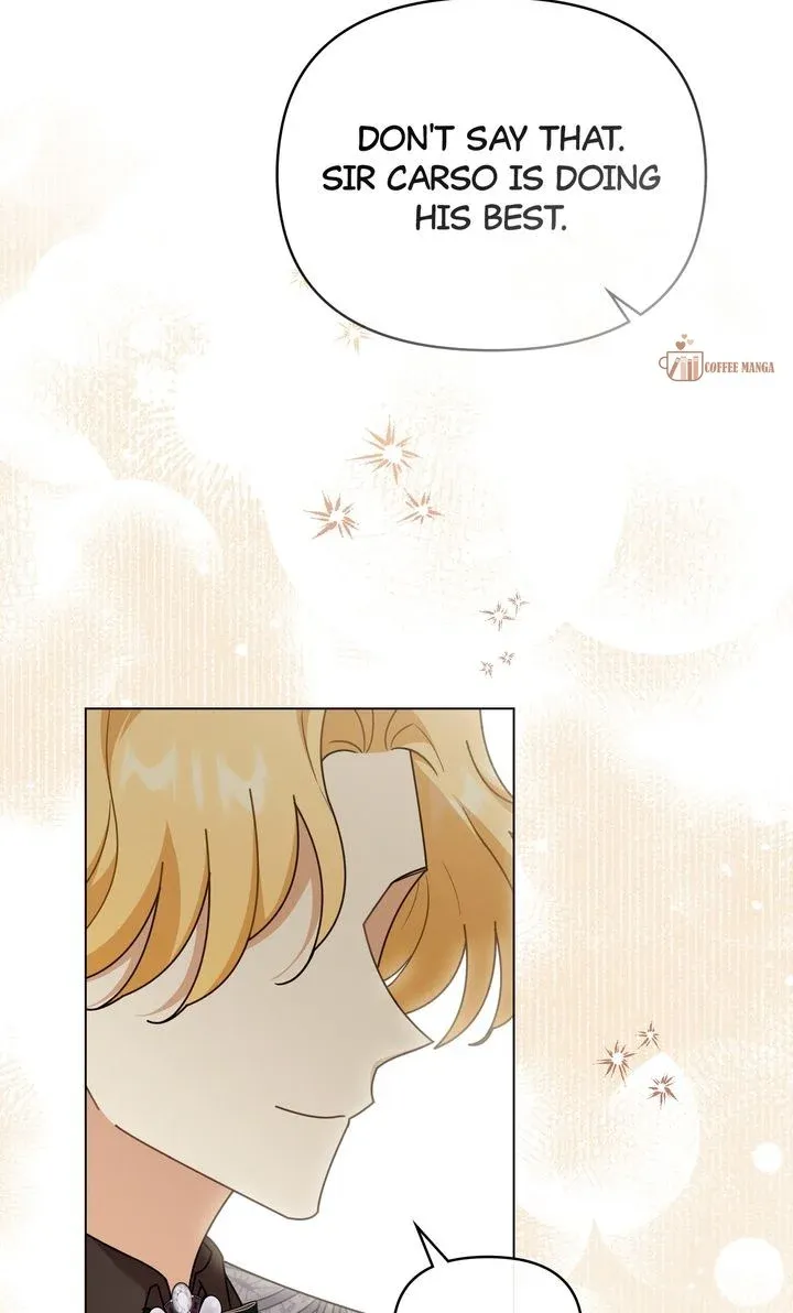Finding Camellia Chapter 114 Online - página 53