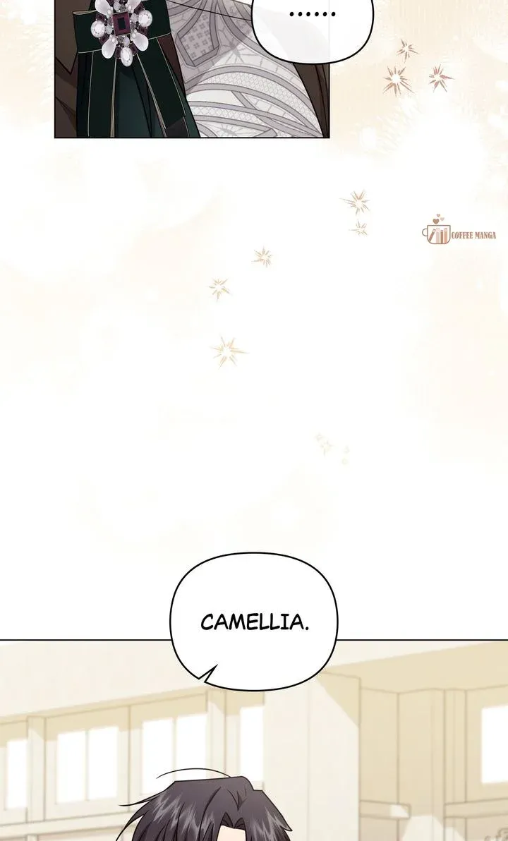 Finding Camellia Chapter 114 Online - página 54