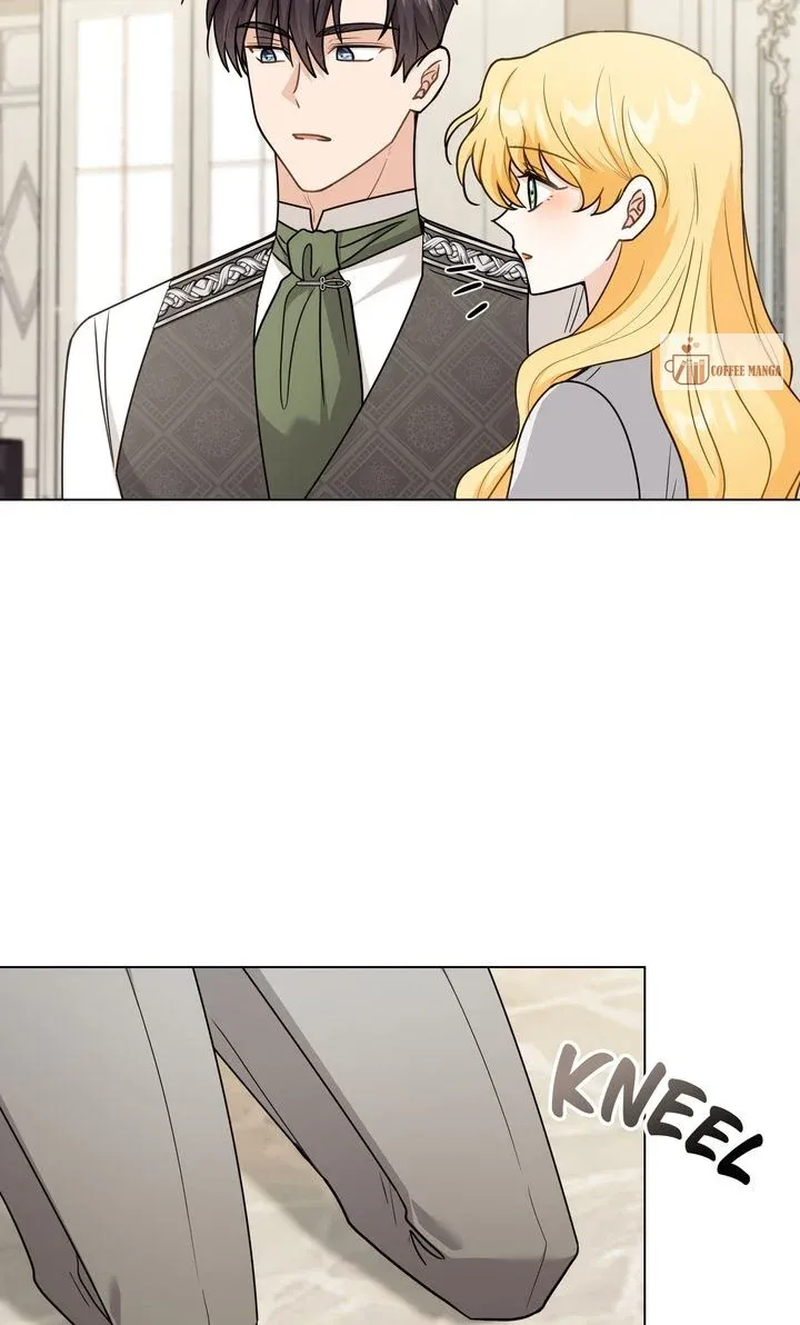 Finding Camellia Chapter 114 Online - página 55