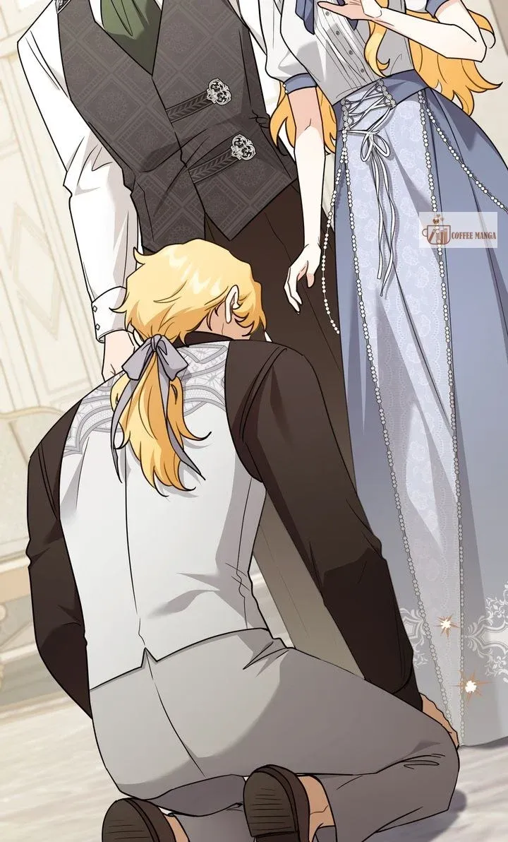 Finding Camellia Chapter 114 Online - página 57
