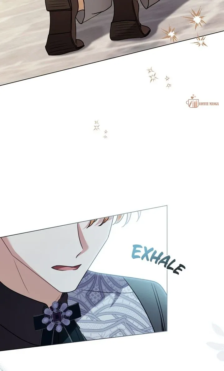 Finding Camellia Chapter 114 Online - página 58