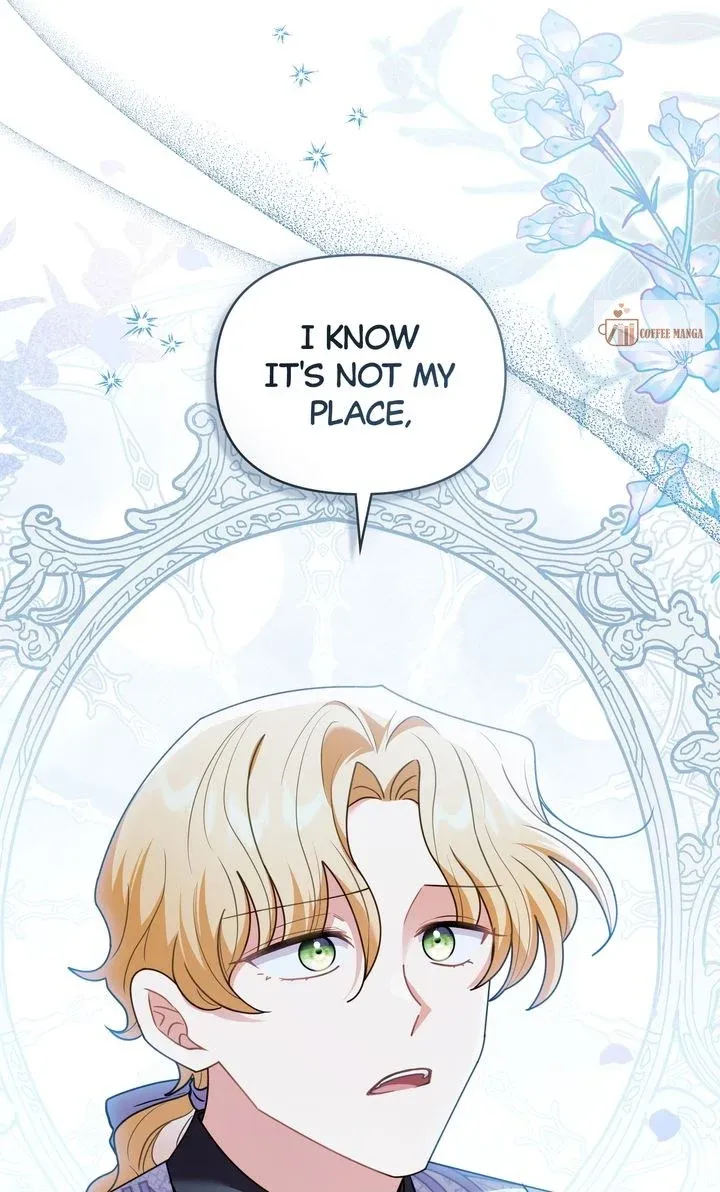 Finding Camellia Chapter 114 Online - página 59