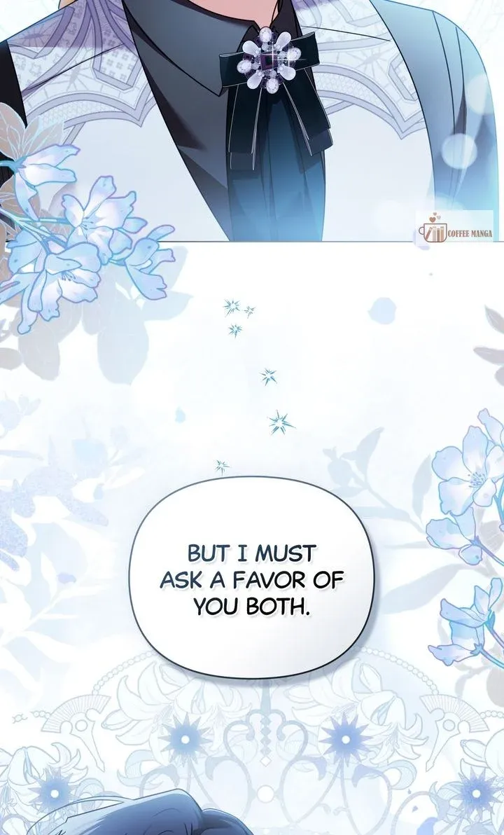 Finding Camellia Chapter 114 Online - página 60