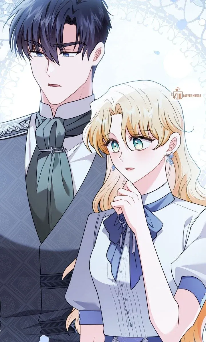 Finding Camellia Chapter 114 Online - página 61