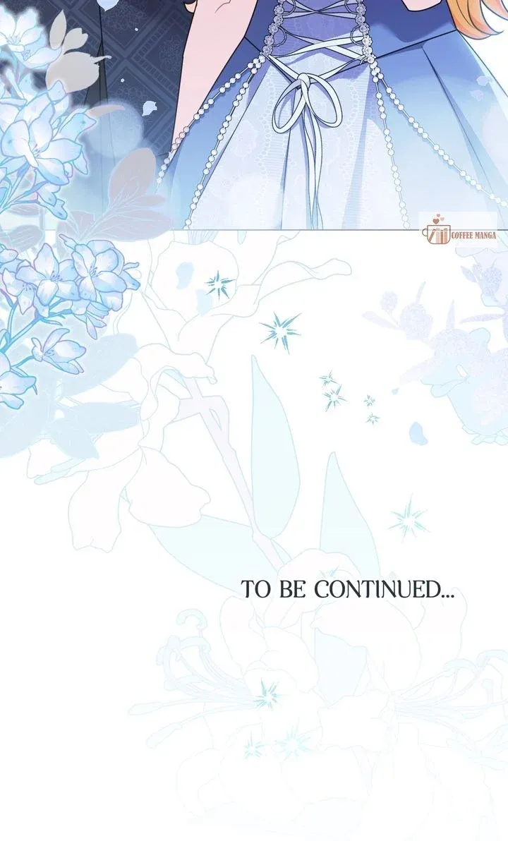 Finding Camellia Chapter 114 Online - página 62