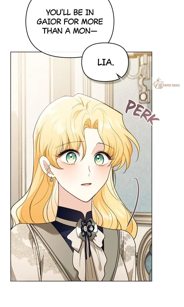 Finding Camellia Chapter 116 Online - página 6