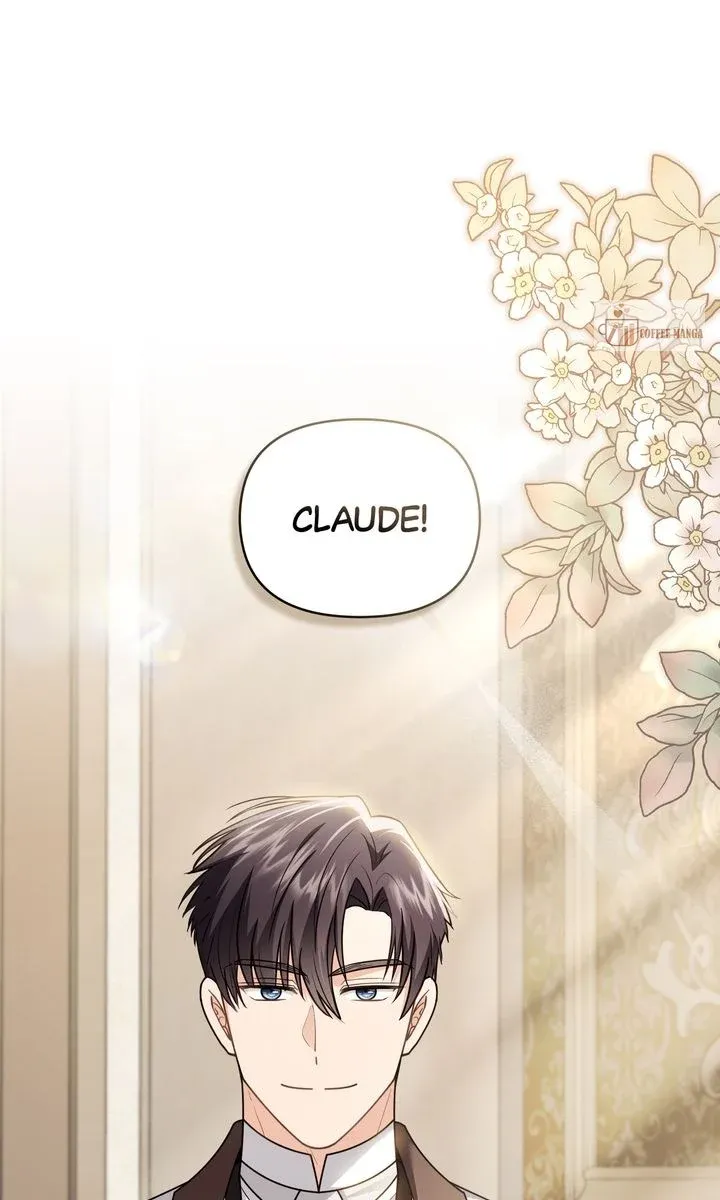 Finding Camellia Chapter 116 Online - página 7