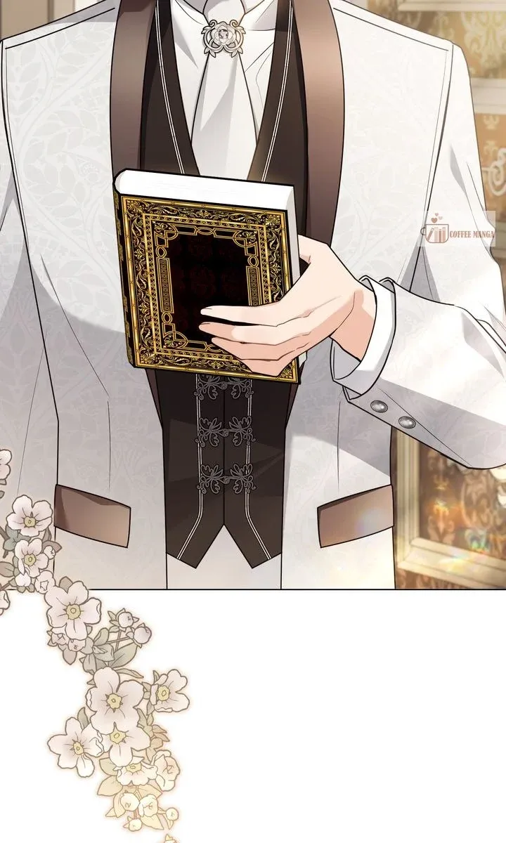 Finding Camellia Chapter 116 Online - página 8