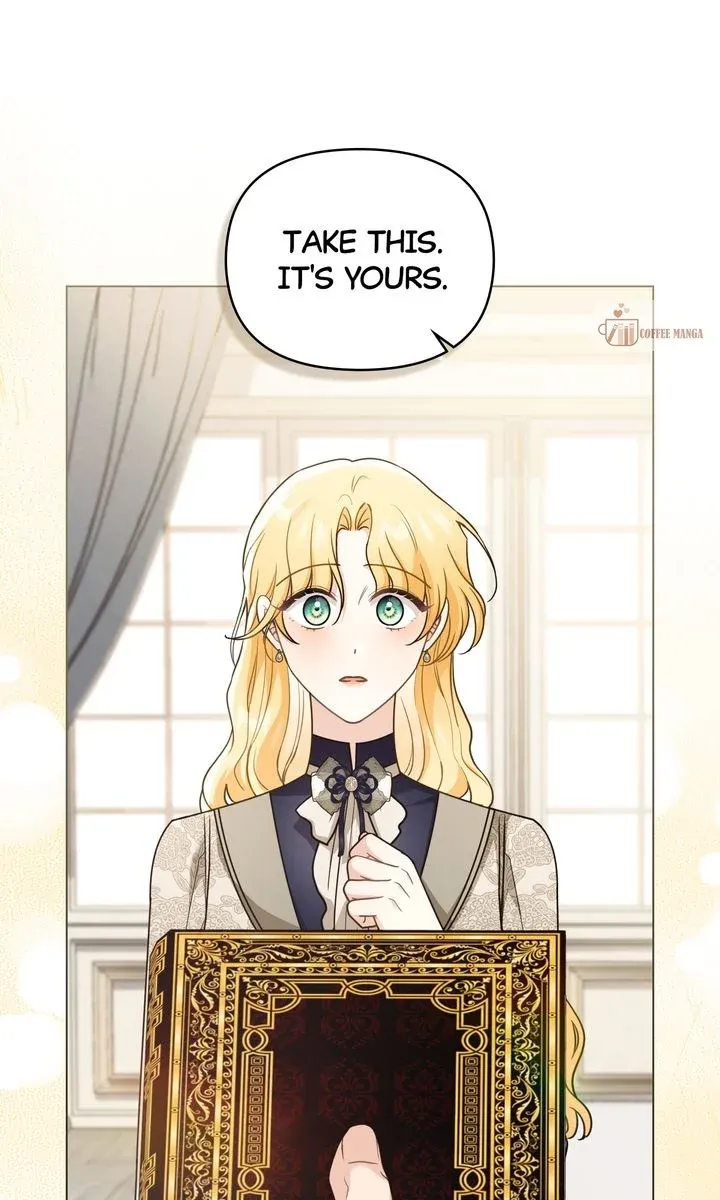 Finding Camellia Chapter 116 Online - página 10