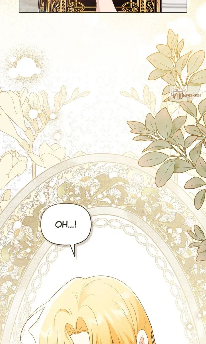 Finding Camellia Chapter 116 Online - página 11