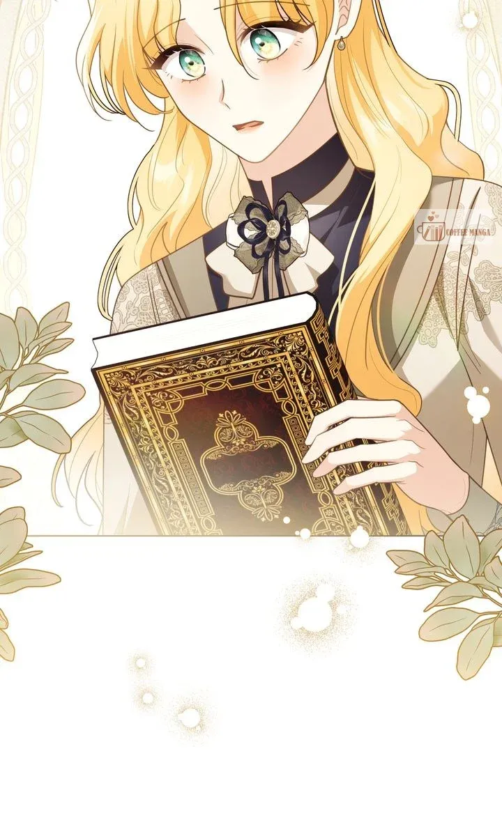 Finding Camellia Chapter 116 Online - página 12