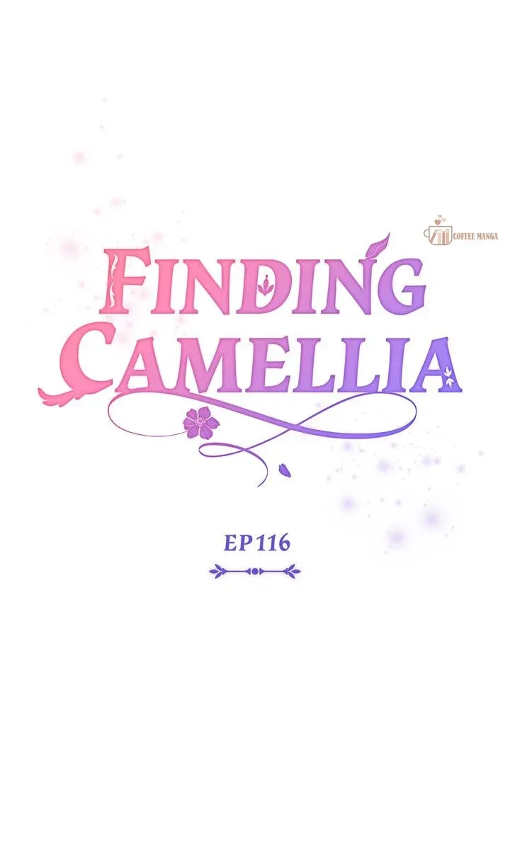 Finding Camellia Chapter 116 Online - página 13