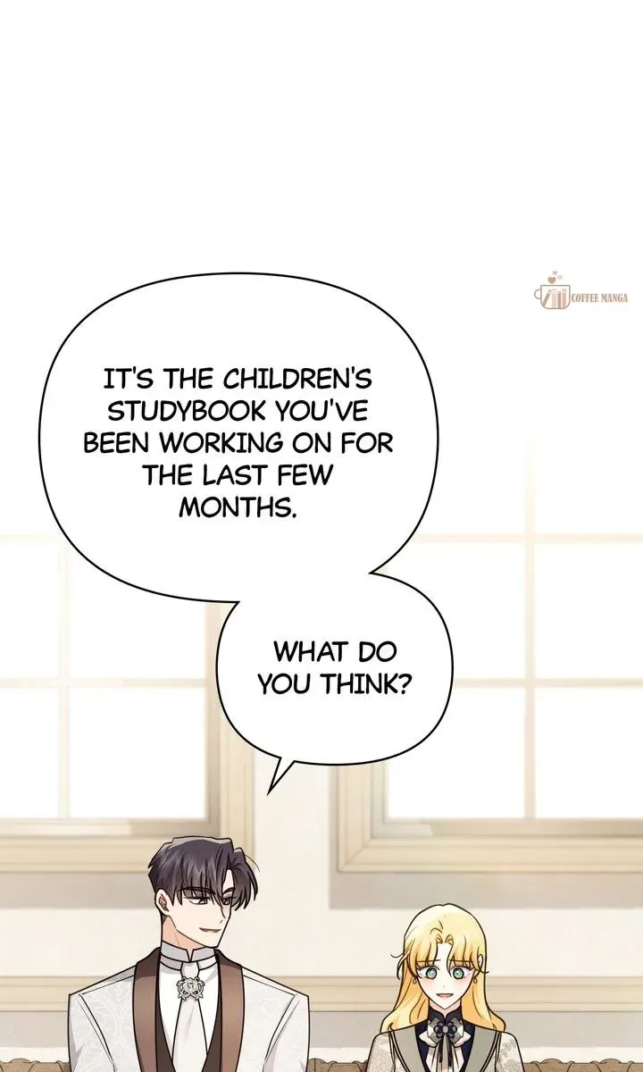 Finding Camellia Chapter 116 Online - página 14