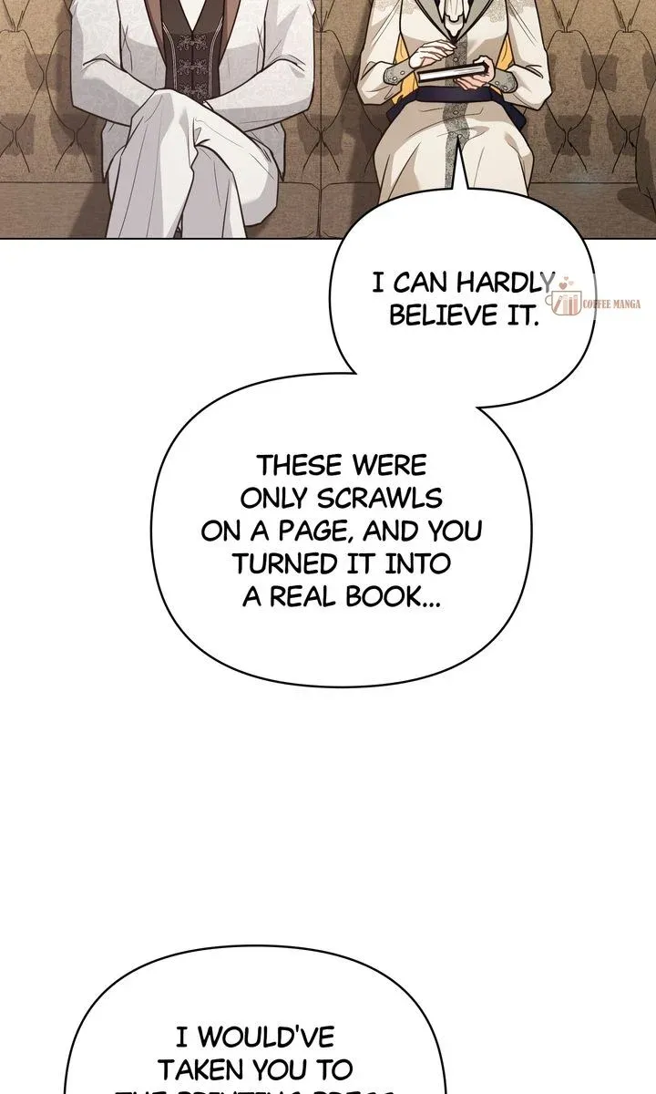 Finding Camellia Chapter 116 Online - página 15