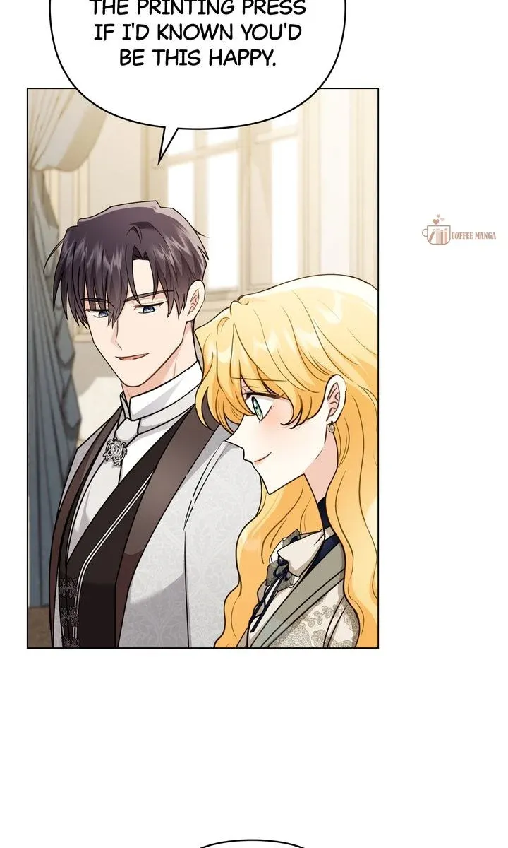 Finding Camellia Chapter 116 Online - página 16