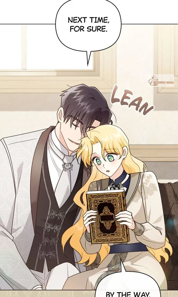 Finding Camellia Chapter 116 Online - página 17
