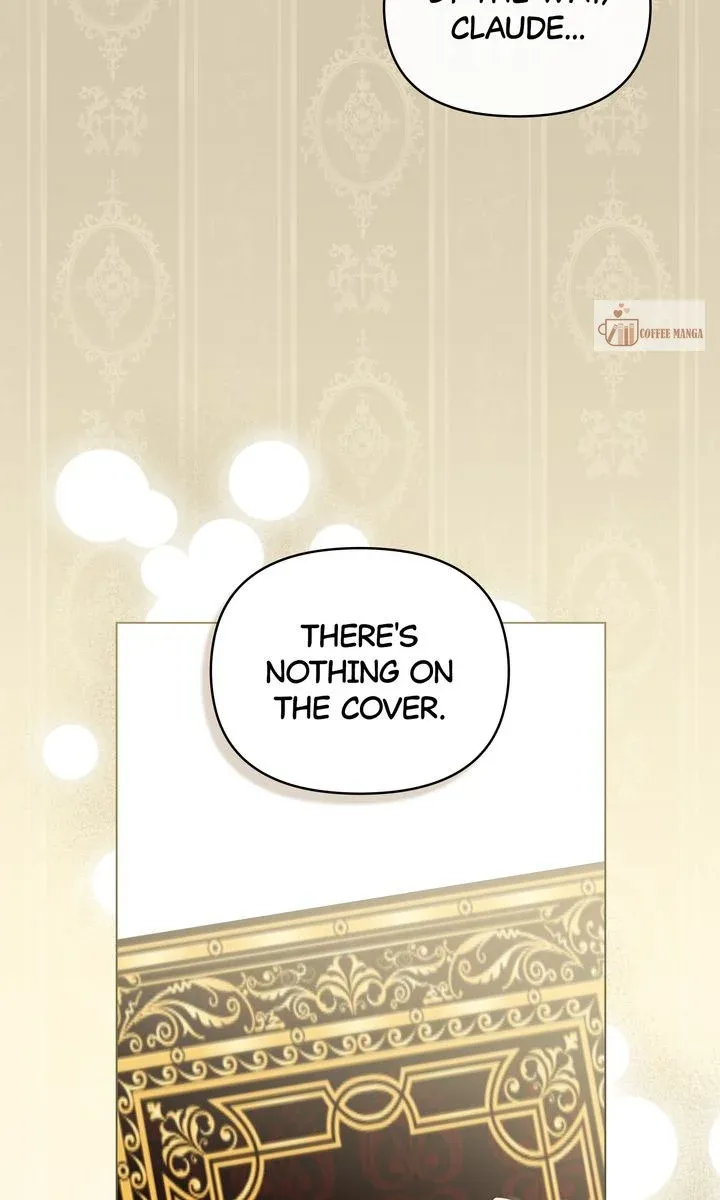 Finding Camellia Chapter 116 Online - página 18