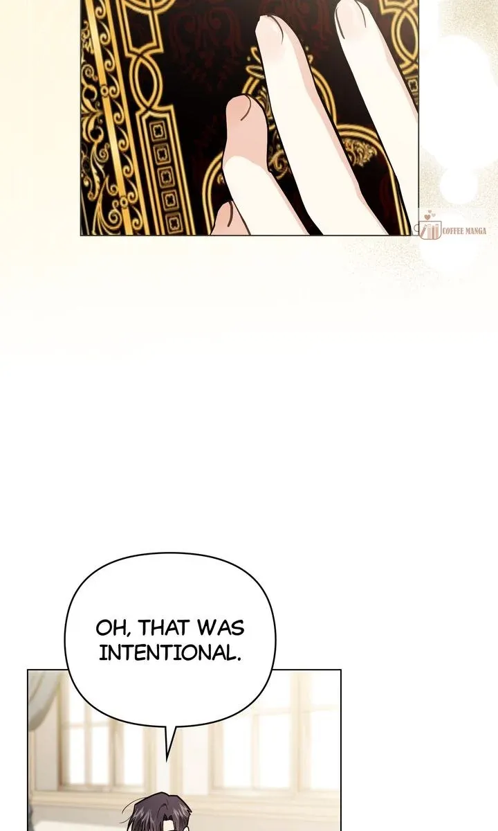 Finding Camellia Chapter 116 Online - página 19
