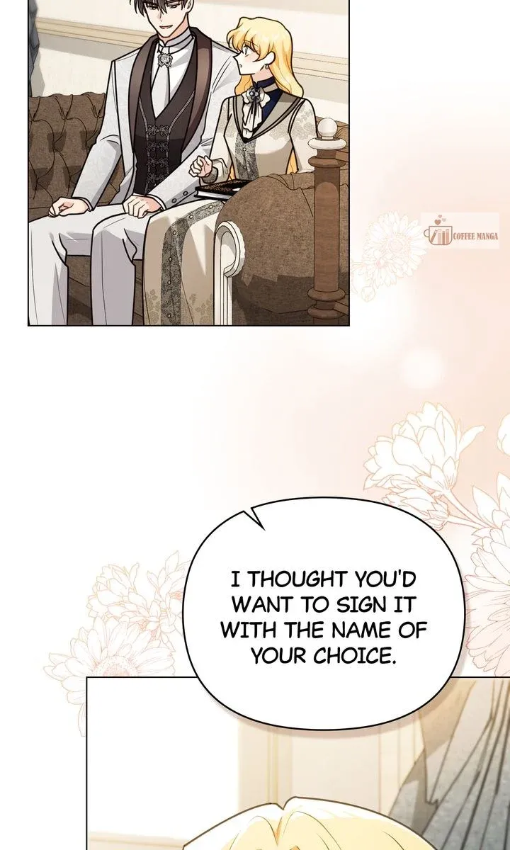 Finding Camellia Chapter 116 Online - página 20