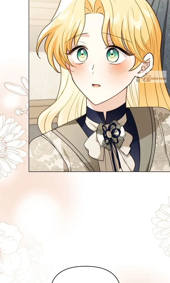 Finding Camellia Chapter 116 Online - página 21