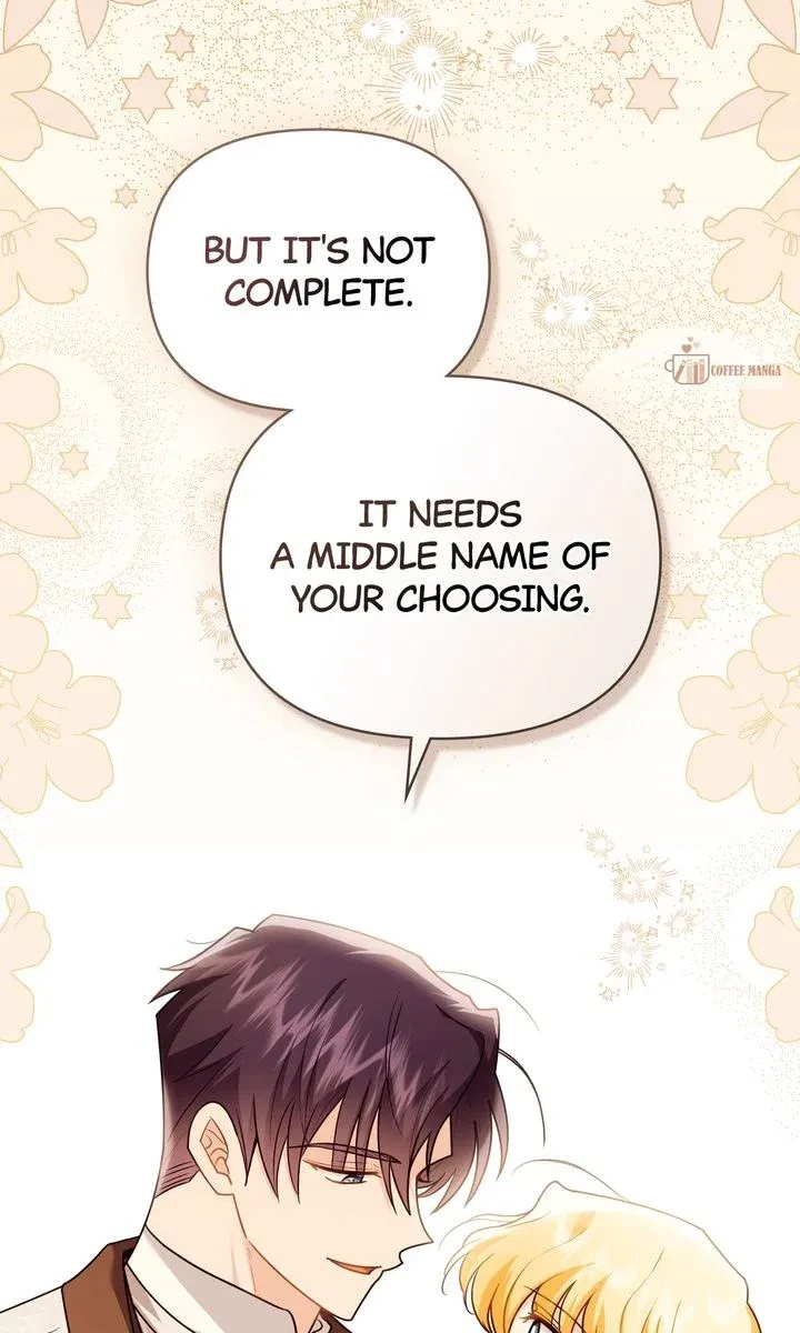 Finding Camellia Chapter 116 Online - página 23