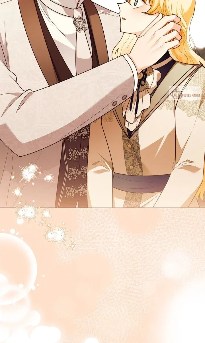 Finding Camellia Chapter 116 Online - página 24