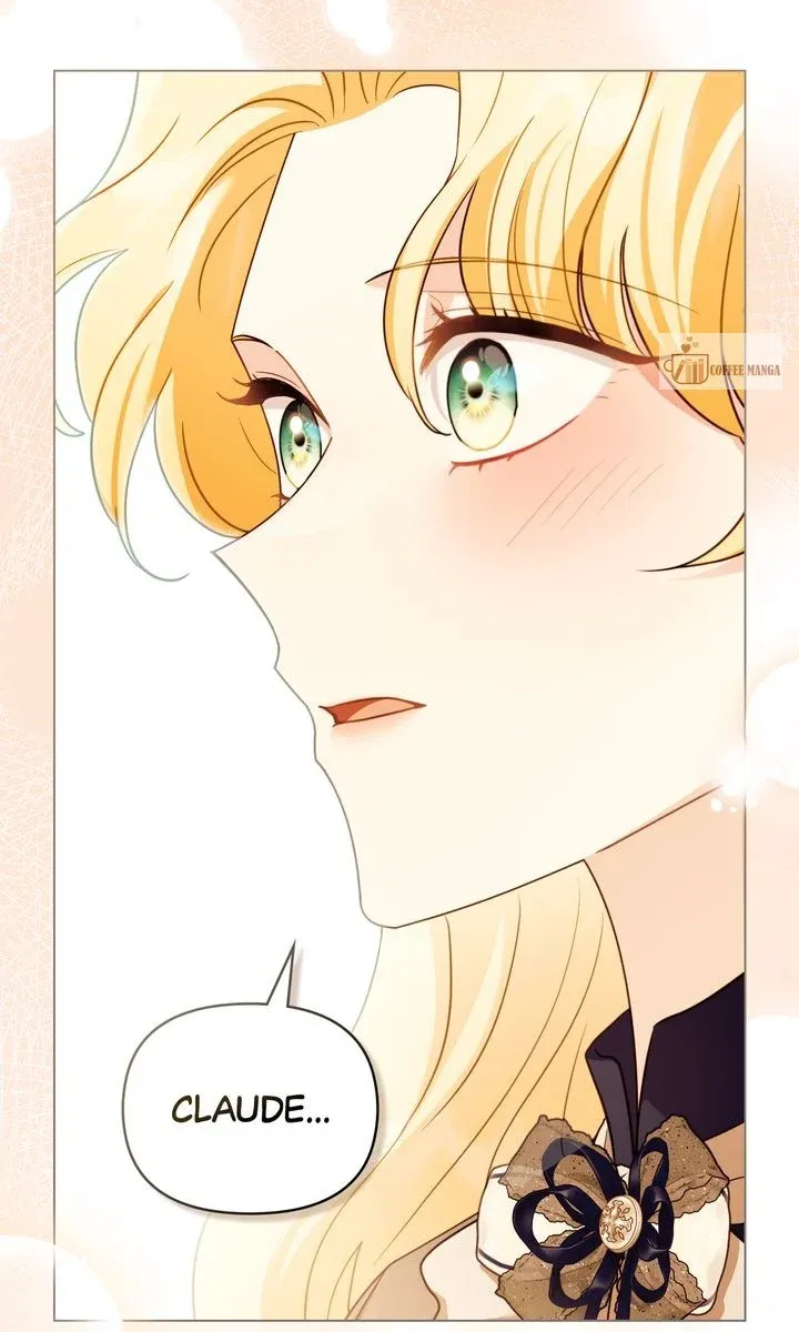 Finding Camellia Chapter 116 Online - página 25