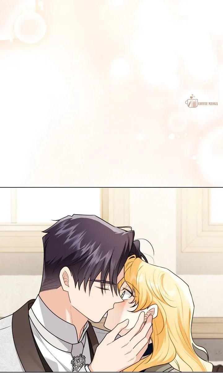 Finding Camellia Chapter 116 Online - página 26