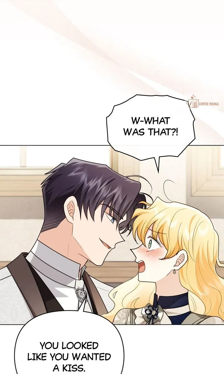 Finding Camellia Chapter 116 Online - página 27