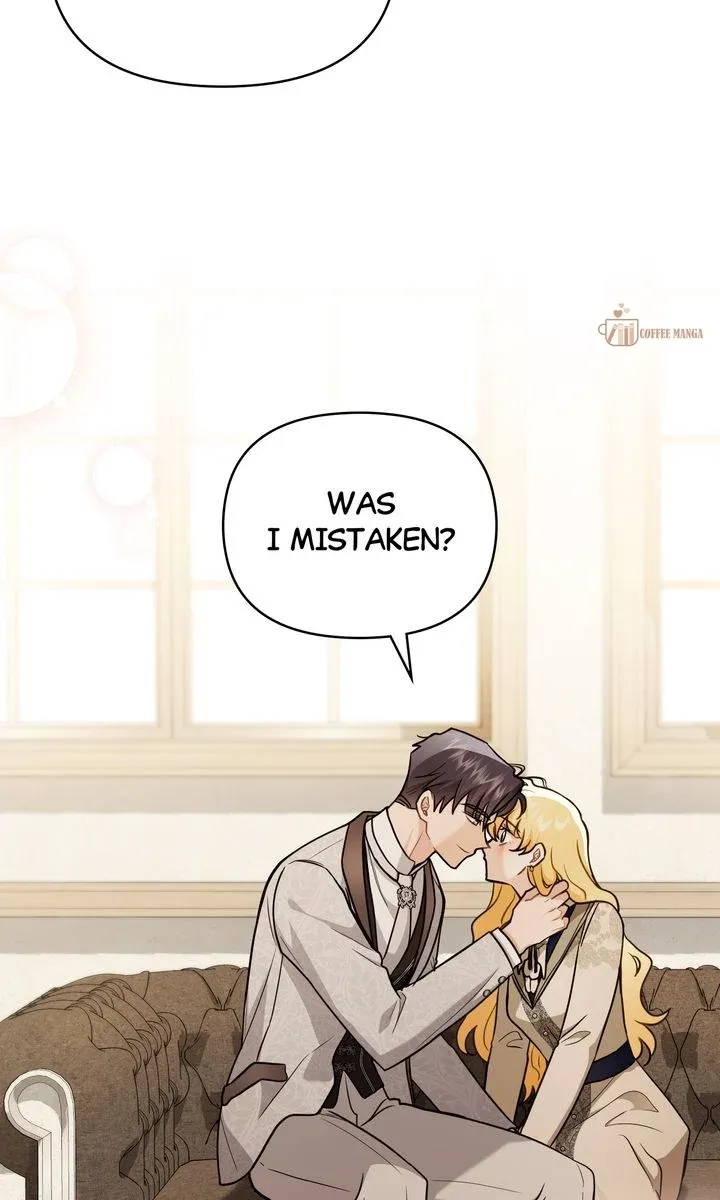 Finding Camellia Chapter 116 Online - página 28