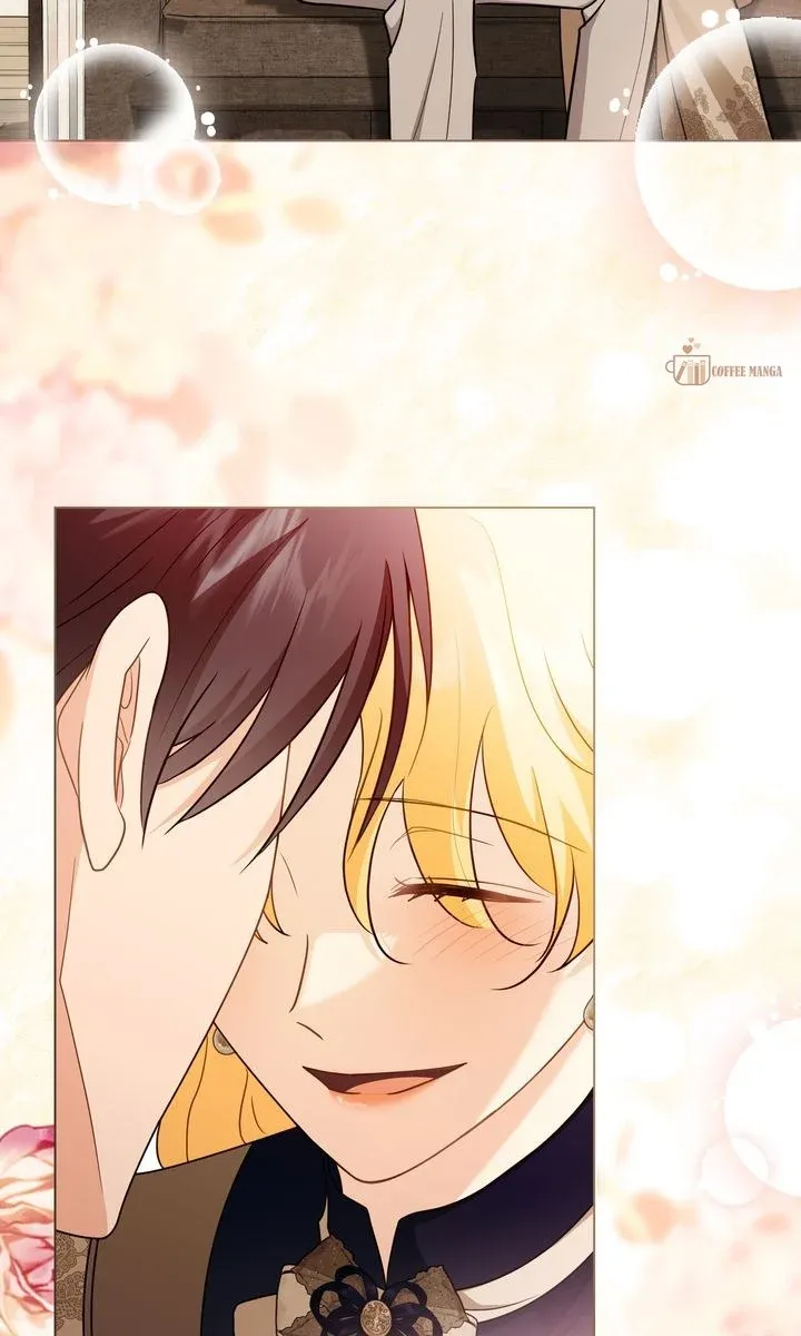 Finding Camellia Chapter 116 Online - página 29