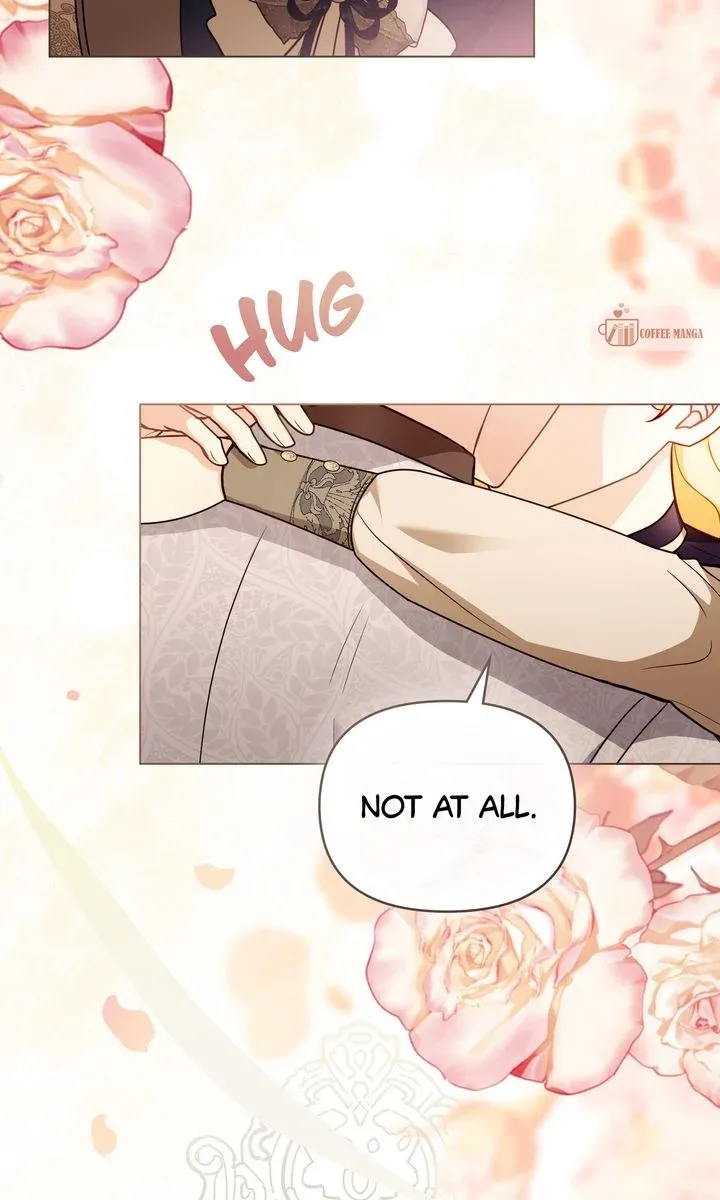 Finding Camellia Chapter 116 Online - página 30